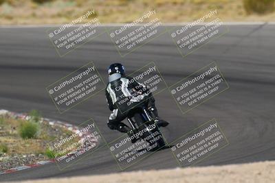 media/Apr-19-2025-AHRMA (Sat) [[3d98ca3309]]/Practice/Group 1/Turns 1  and  5/